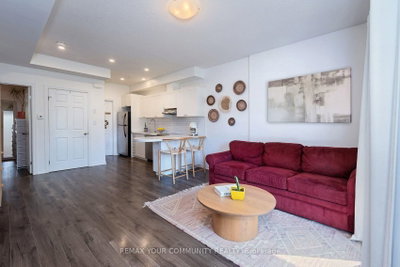164 Heiman Street • #6B • Kitchener, ON photo 3