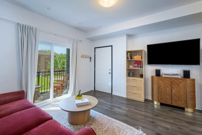 164 Heiman Street • #6B • Kitchener, ON photo 4