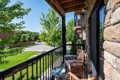 164 Heiman Street • #6B • Kitchener, ON photo 6