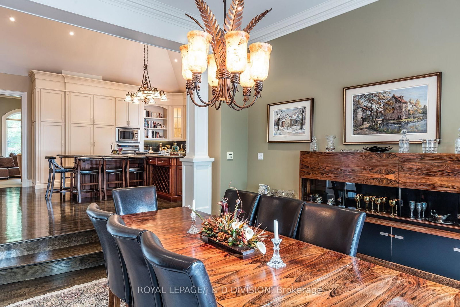 624 Rishor Avenue • Douro-Dummer, ON photo 11