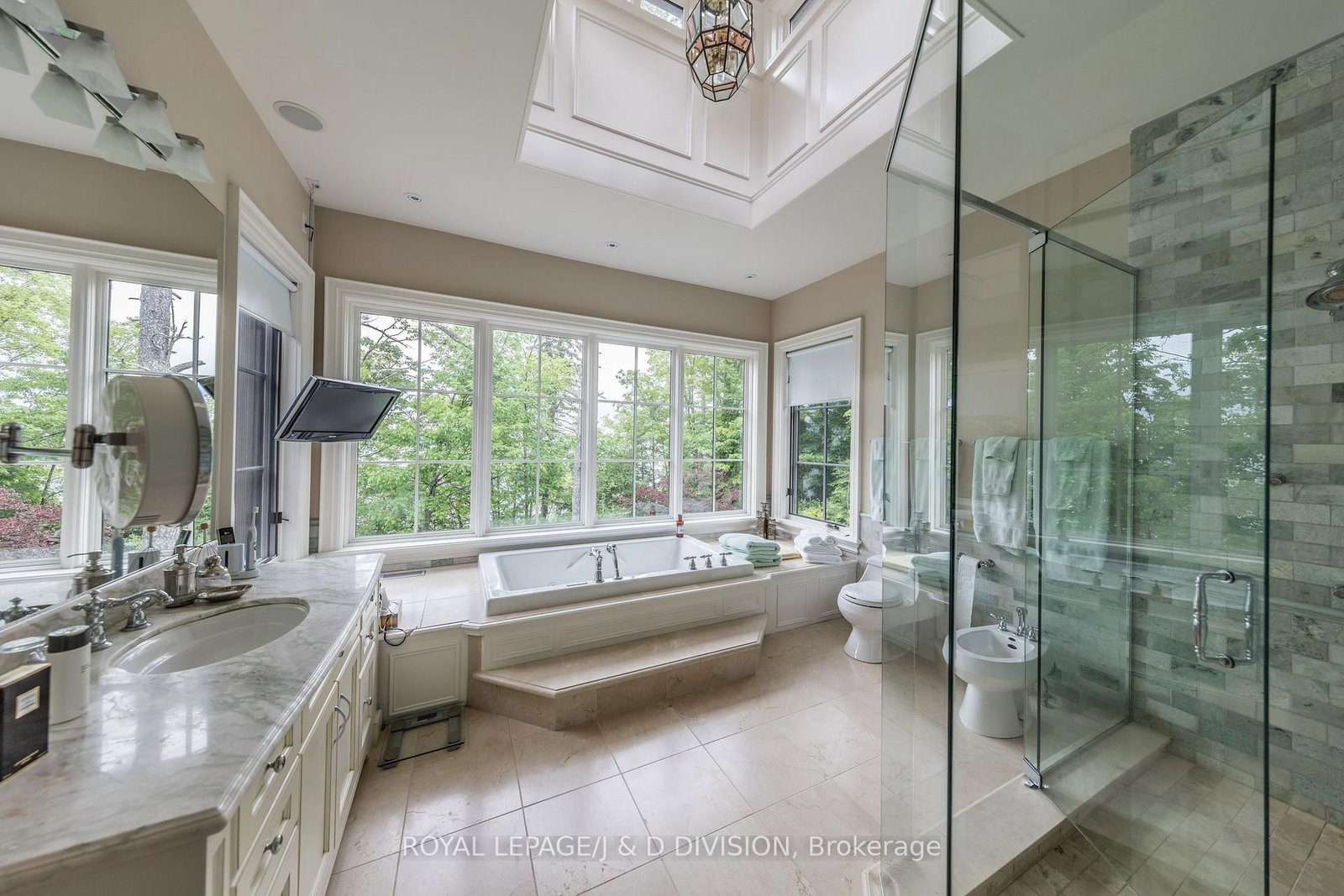 624 Rishor Avenue • Douro-Dummer, ON photo 21