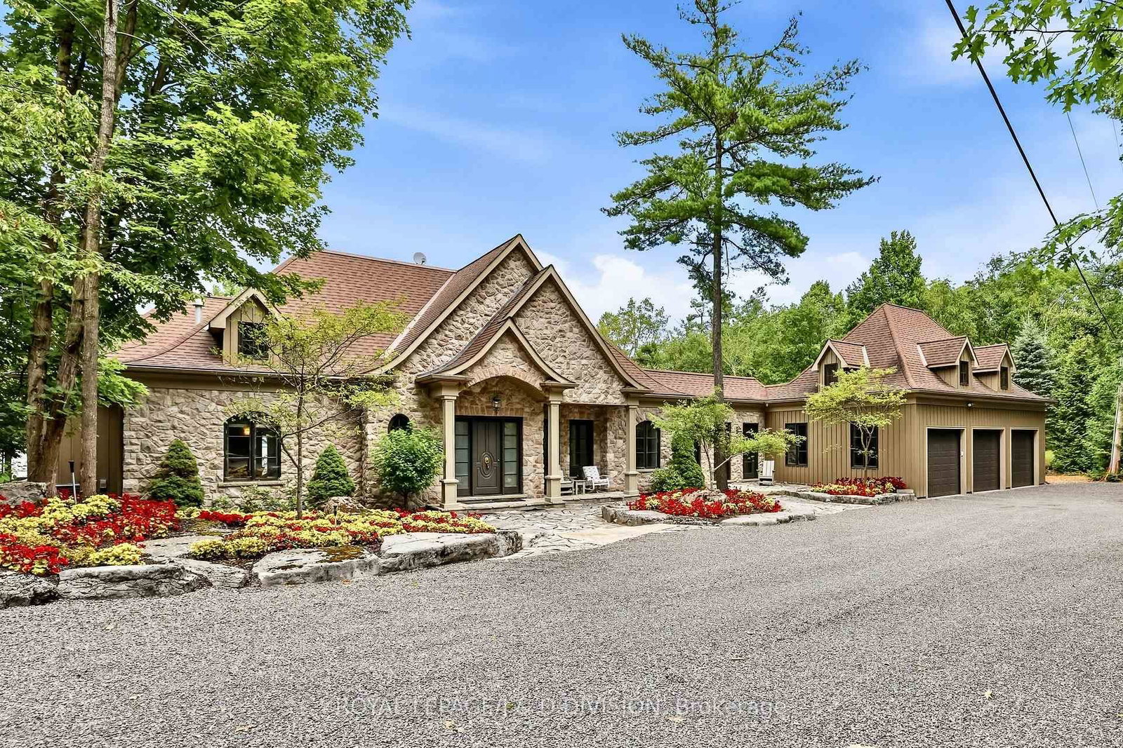 624 Rishor Avenue • Douro-Dummer, ON photo 38
