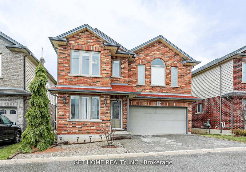 #53 - 70 Tanoak Drive