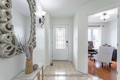 70 Tanoak Drive • ##53 • London North, ON photo 4