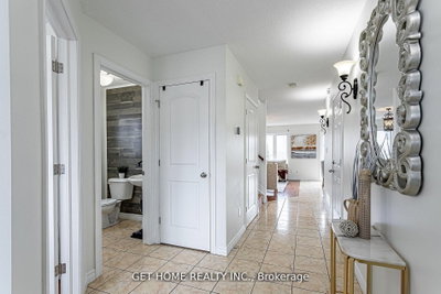 70 Tanoak Drive • ##53 • London North, ON photo 6