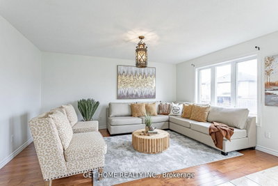 70 Tanoak Drive • ##53 • London North, ON photo 9