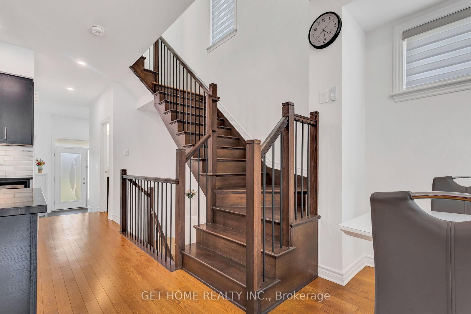 39 Hermes Avenue • Ottawa, ON photo 18