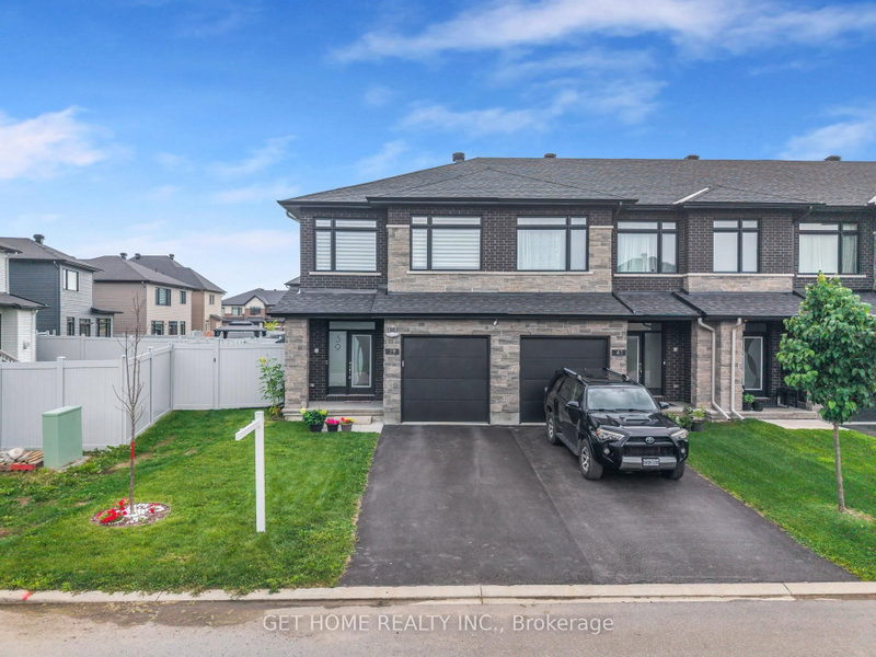 39 Hermes Avenue