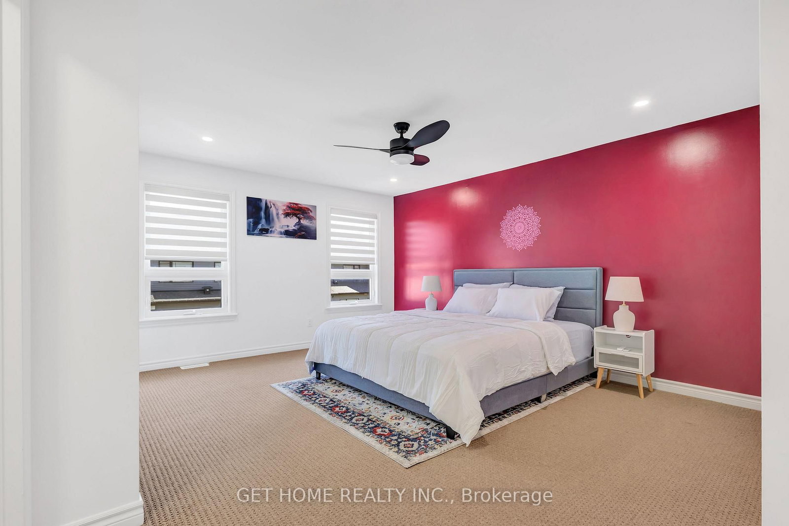 39 Hermes Avenue • Ottawa, ON photo 21