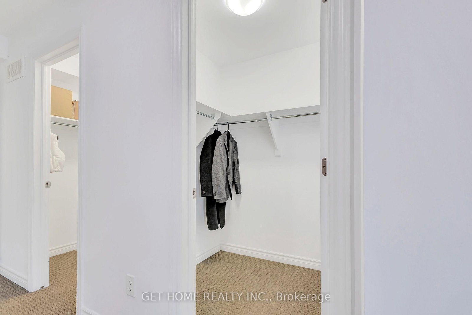 39 Hermes Avenue • Ottawa, ON photo 24