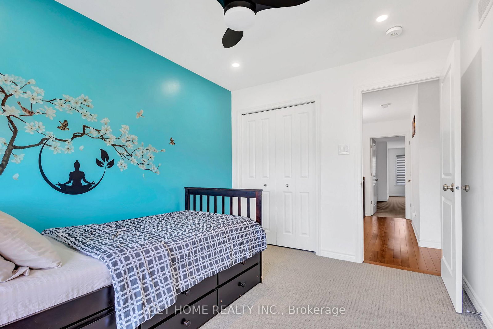 39 Hermes Avenue • Ottawa, ON photo 31
