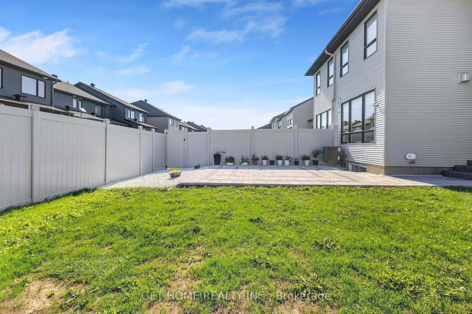 39 Hermes Avenue • Ottawa, ON photo 39