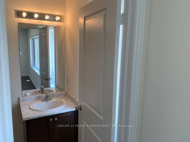419 Black Cherry Crescent • Shelburne, ON photo 16