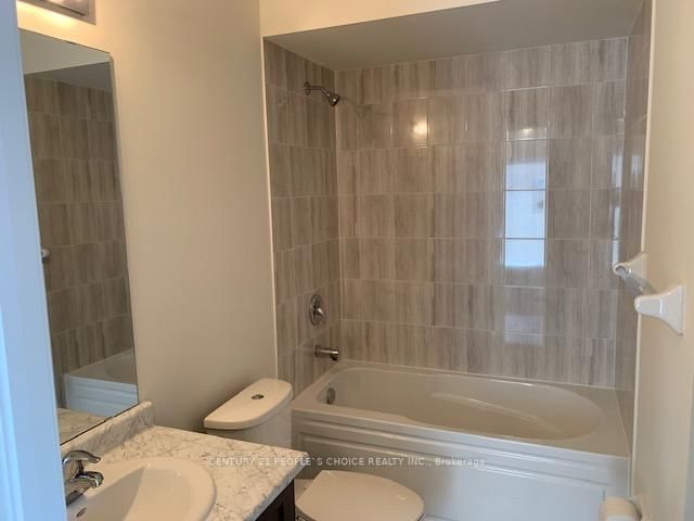 419 Black Cherry Crescent • Shelburne, ON photo 17
