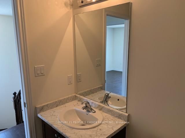419 Black Cherry Crescent • Shelburne, ON photo 18