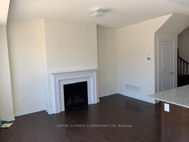 419 Black Cherry Crescent • Shelburne, ON photo 22