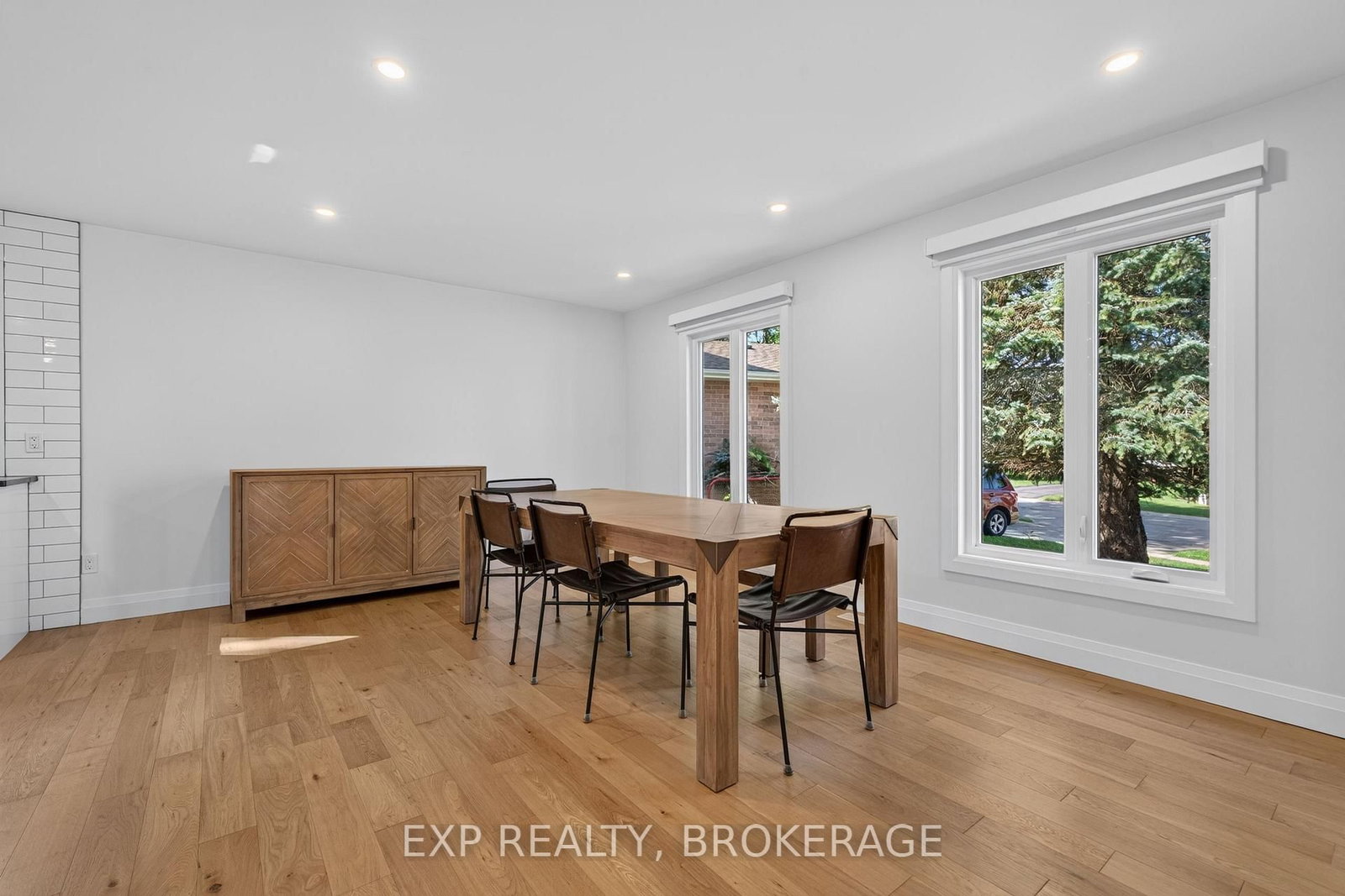 1146 DUNHAM Street • Kingston, ON photo 10