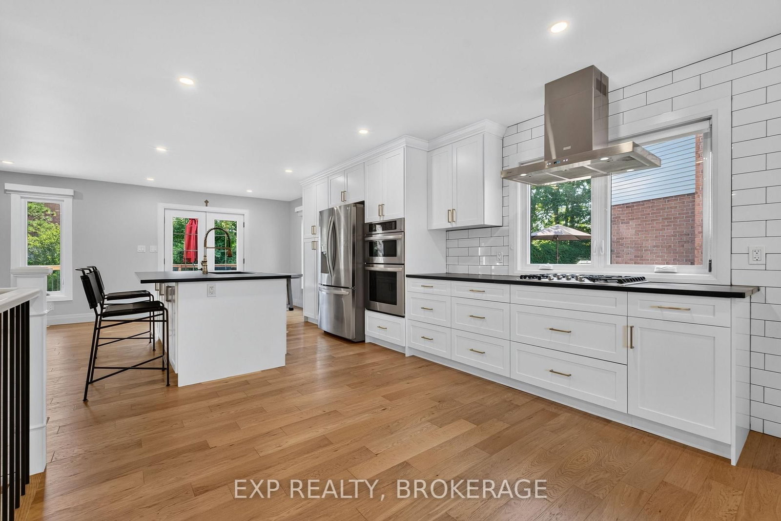 1146 DUNHAM Street • Kingston, ON photo 13
