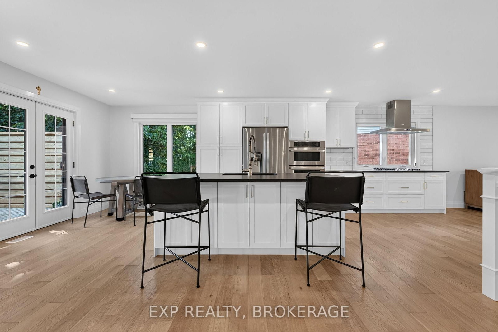 1146 DUNHAM Street • Kingston, ON photo 16