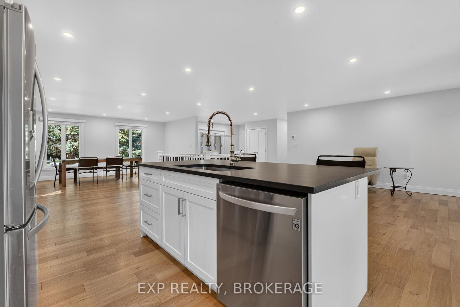 1146 DUNHAM Street • Kingston, ON photo 18