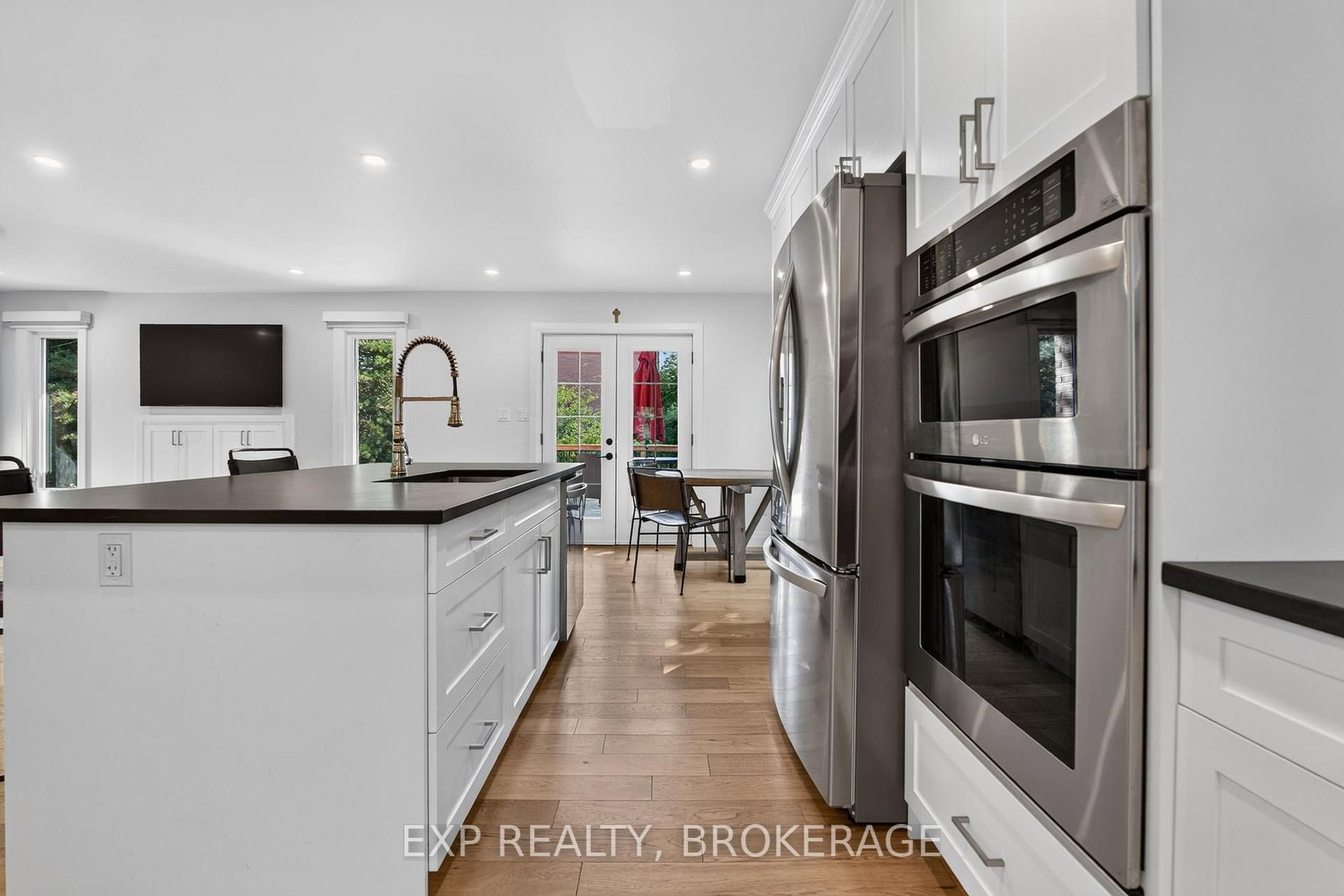 1146 DUNHAM Street • Kingston, ON photo 19