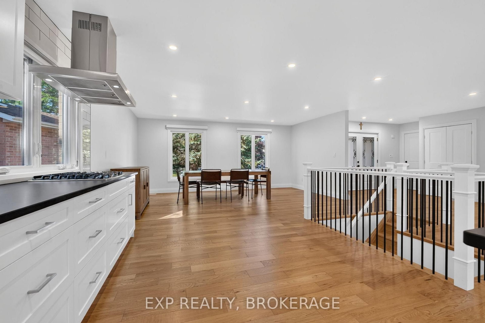 1146 DUNHAM Street • Kingston, ON photo 20