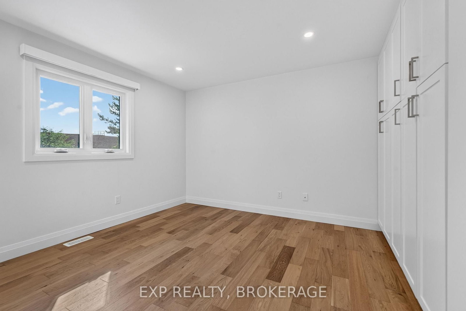 1146 DUNHAM Street • Kingston, ON photo 22