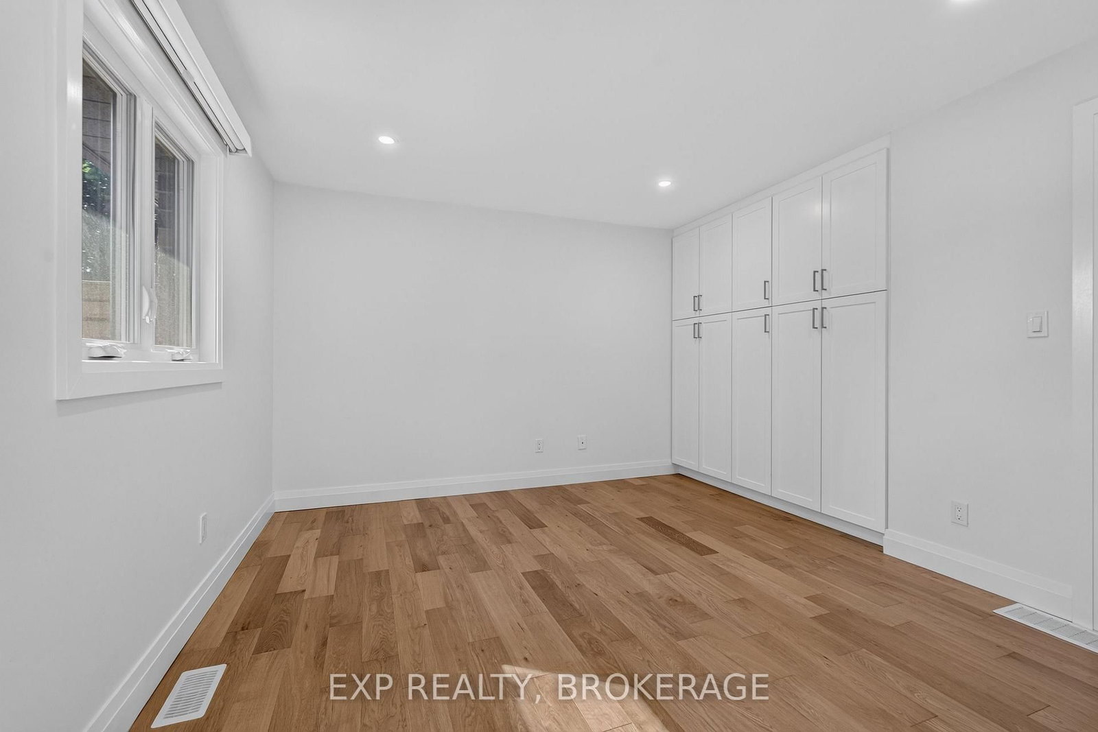 1146 DUNHAM Street • Kingston, ON photo 23