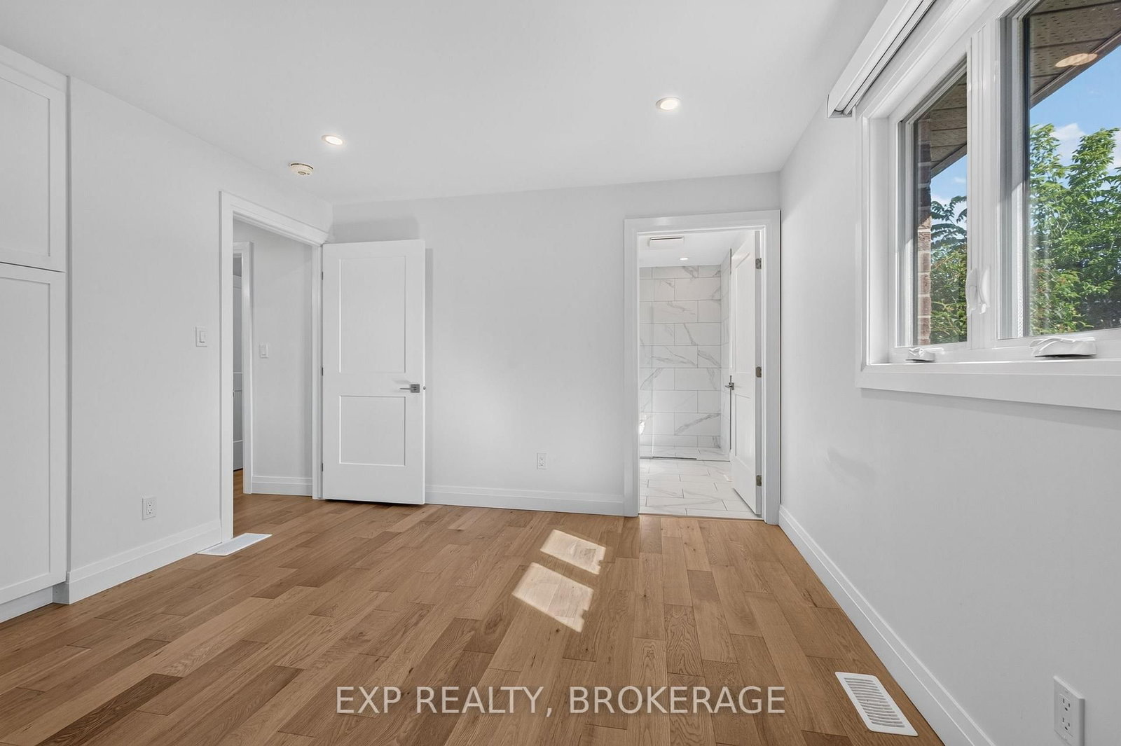1146 DUNHAM Street • Kingston, ON photo 24