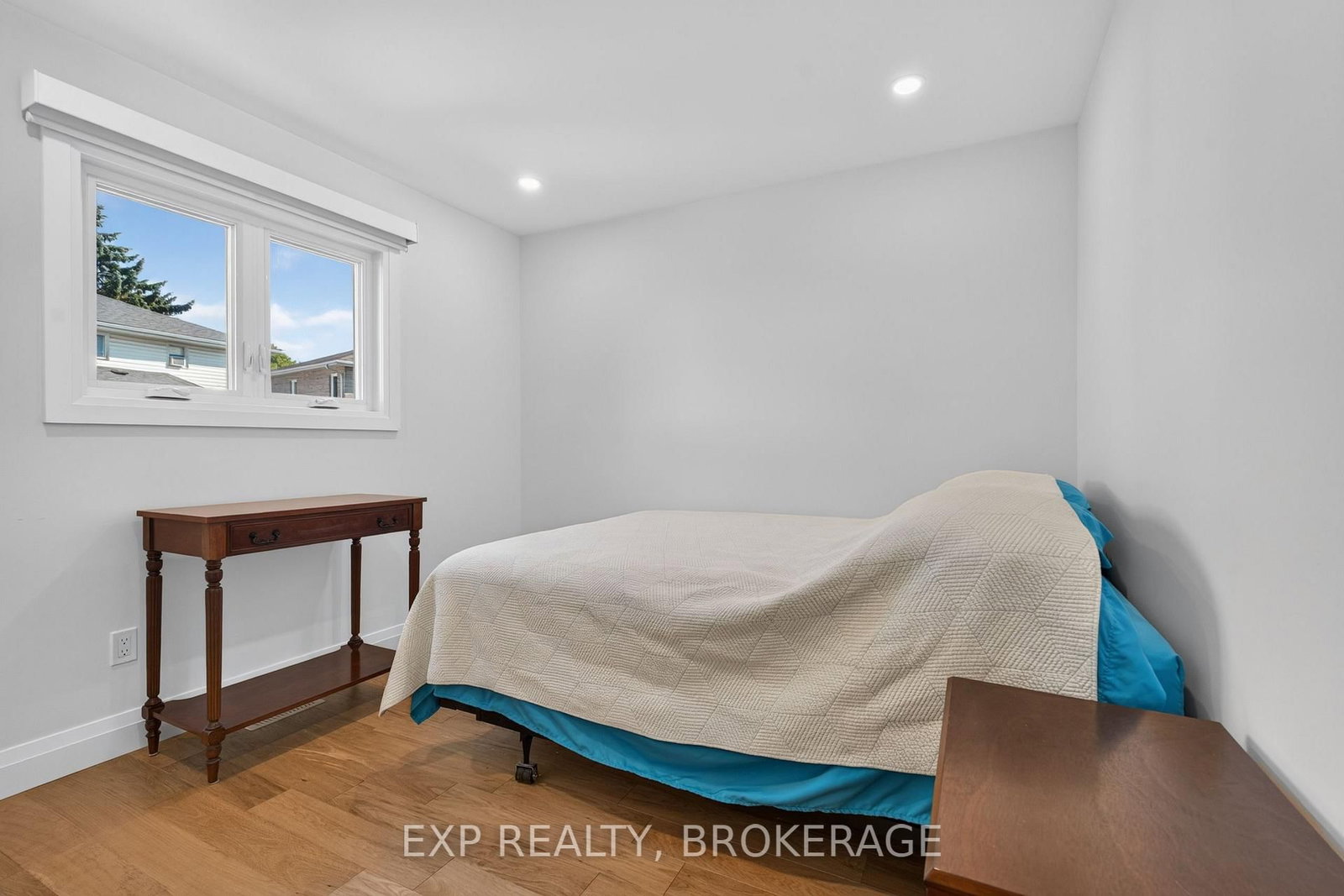 1146 DUNHAM Street • Kingston, ON photo 26