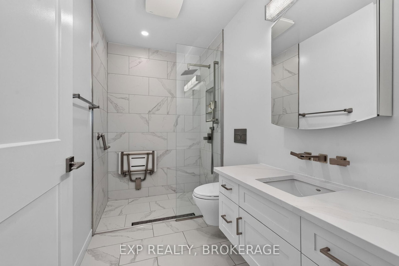 1146 DUNHAM Street • Kingston, ON photo 28
