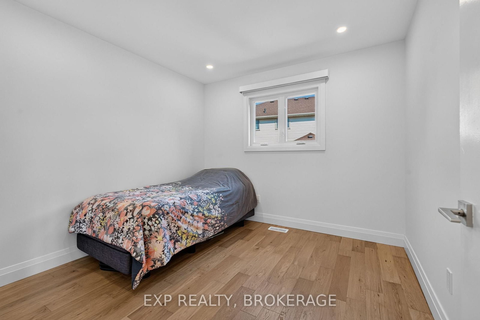 1146 DUNHAM Street • Kingston, ON photo 29
