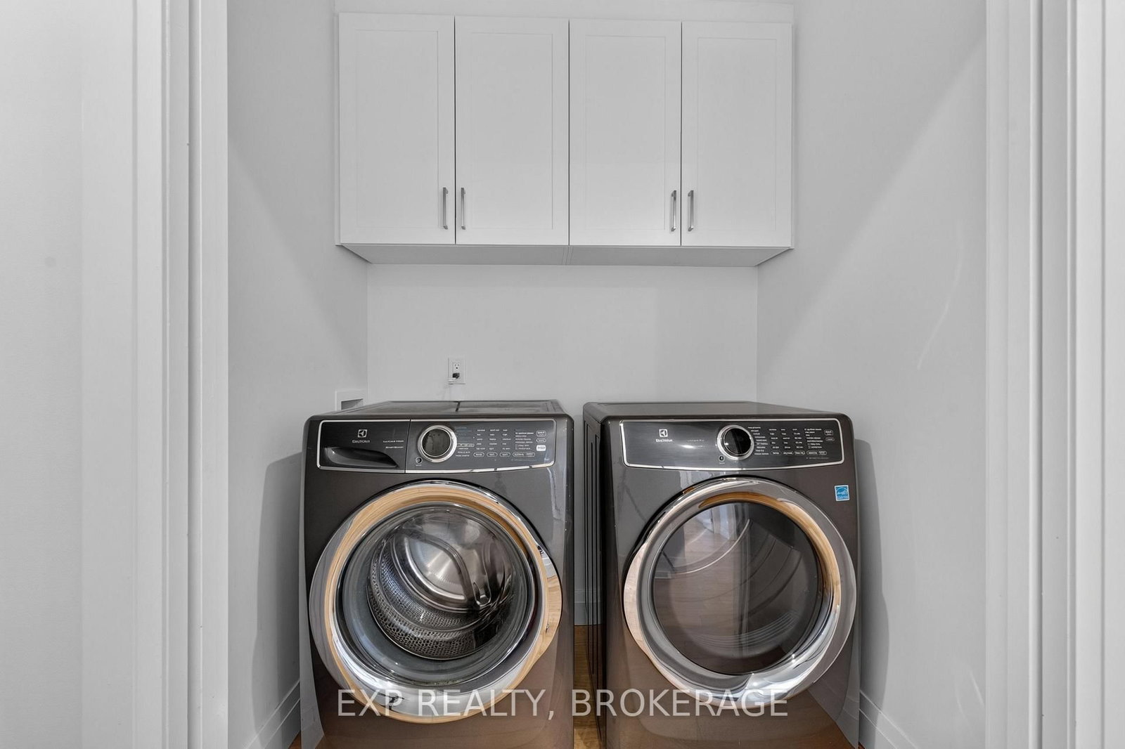 1146 DUNHAM Street • Kingston, ON photo 30