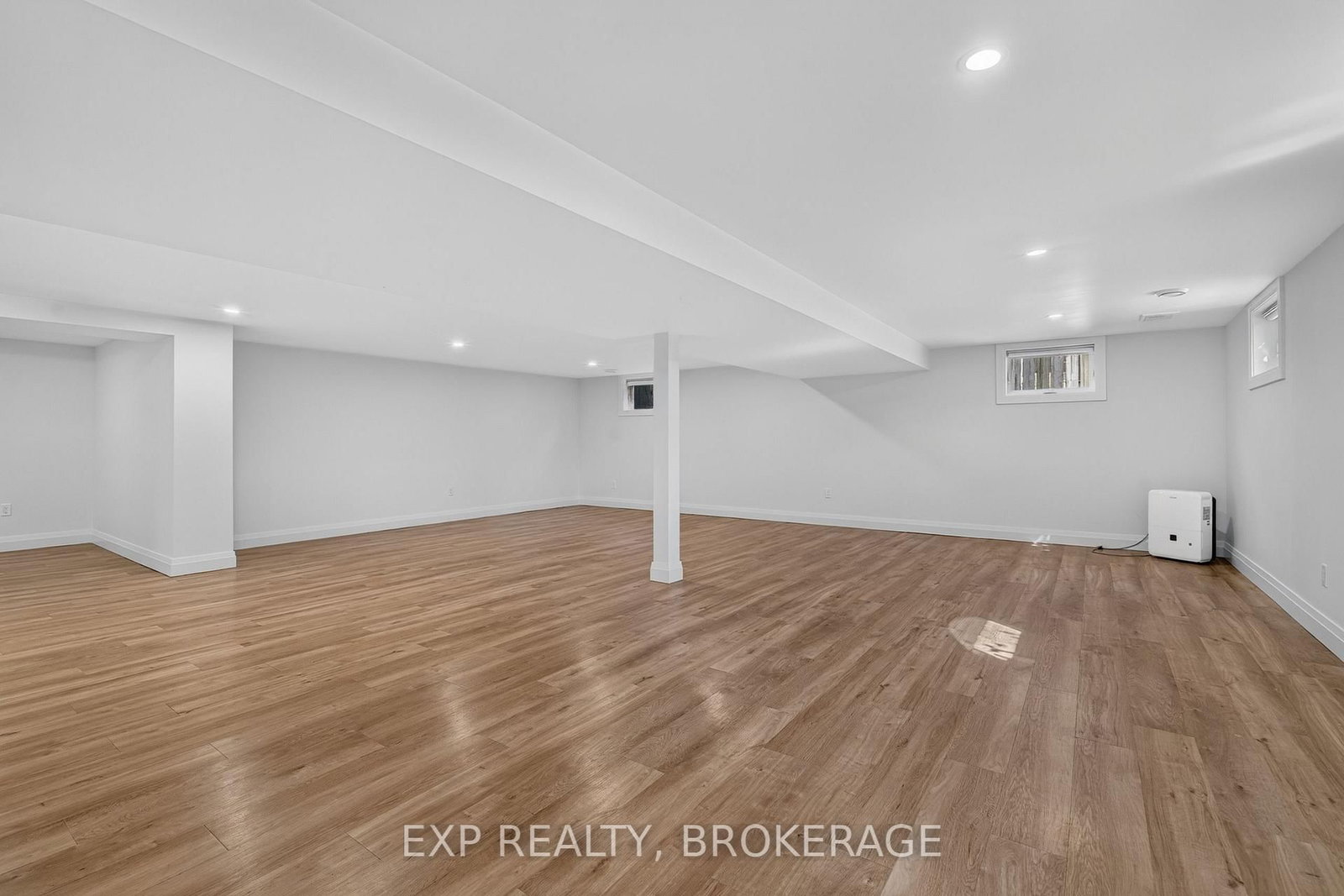 1146 DUNHAM Street • Kingston, ON photo 32