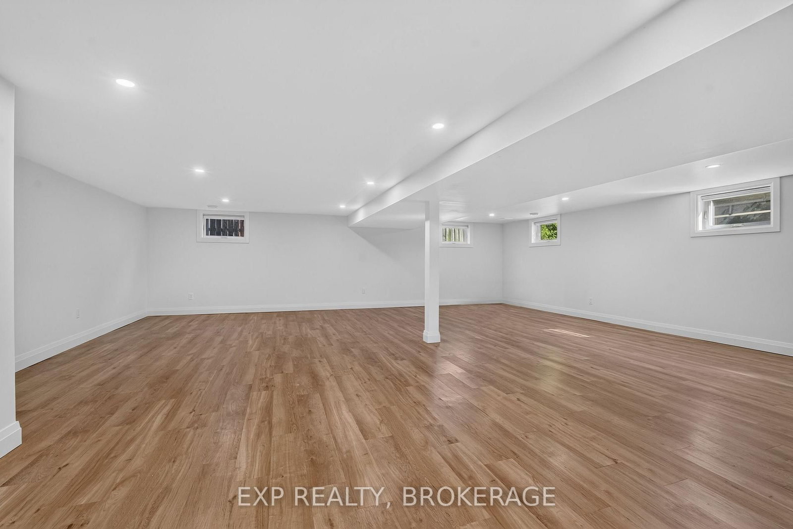 1146 DUNHAM Street • Kingston, ON photo 33