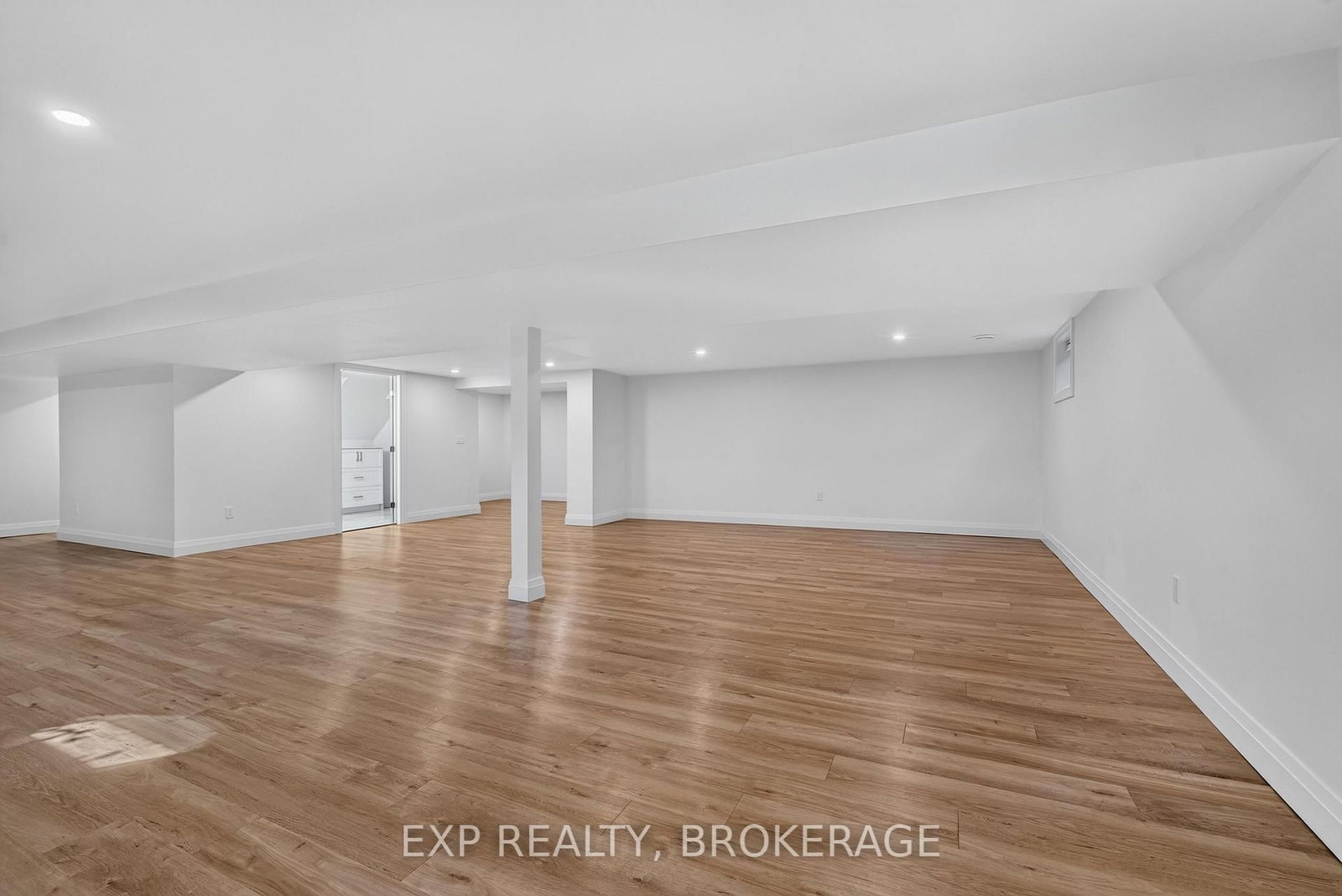 1146 DUNHAM Street • Kingston, ON photo 34