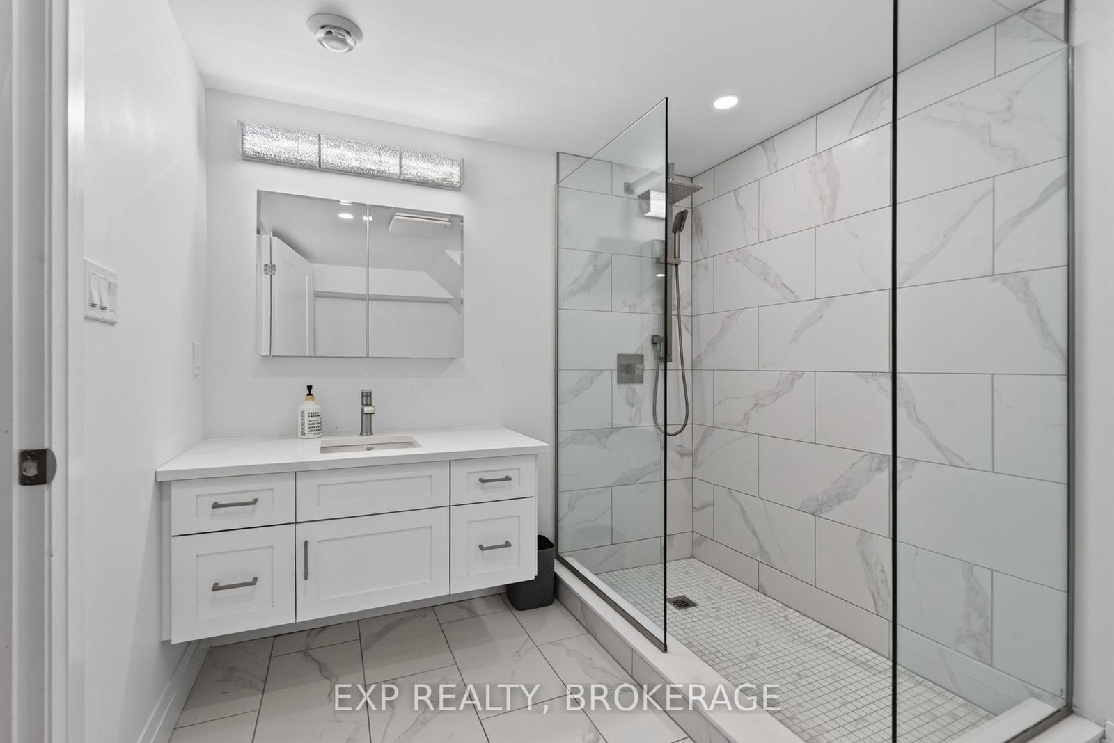 1146 DUNHAM Street • Kingston, ON photo 35