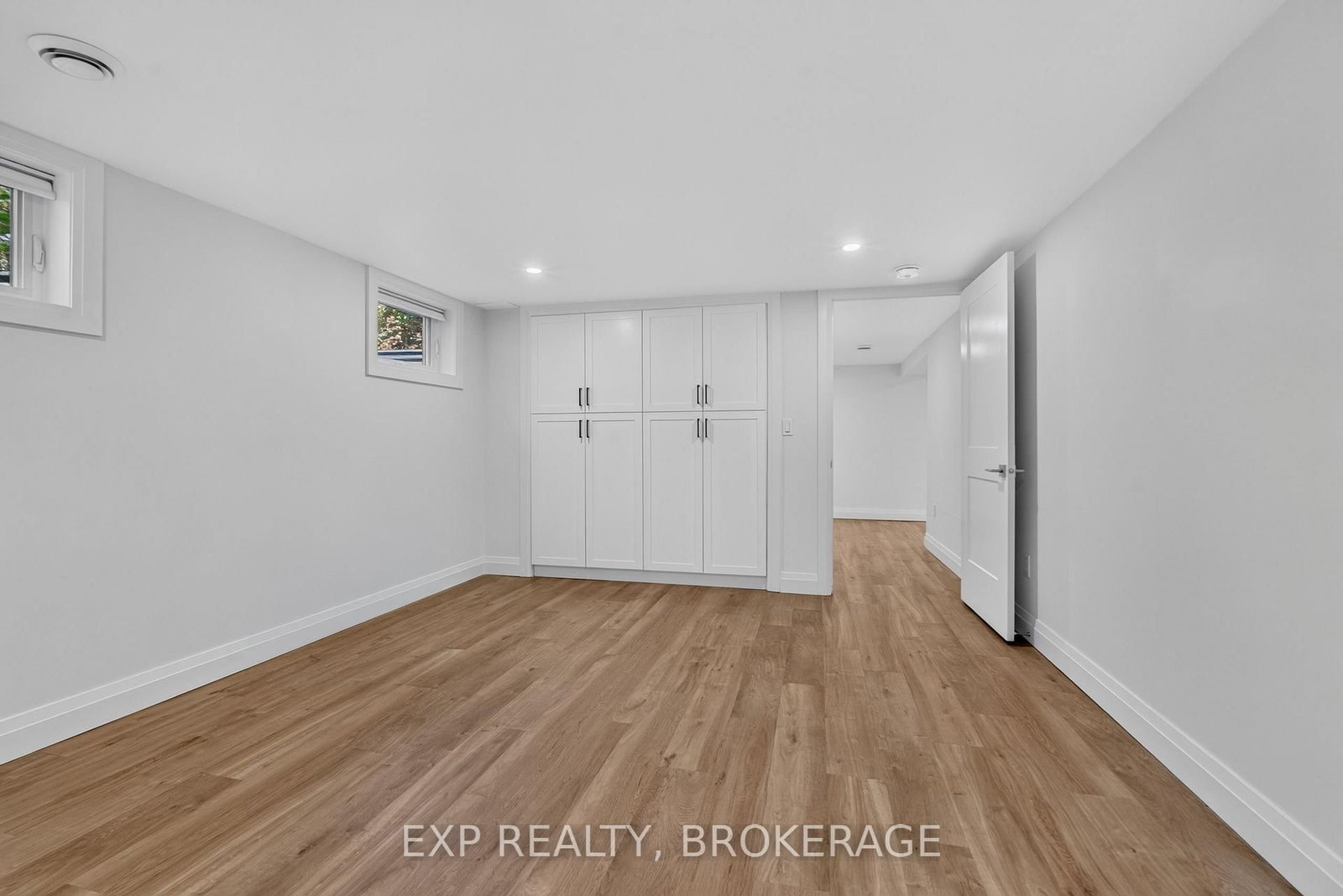 1146 DUNHAM Street • Kingston, ON photo 37