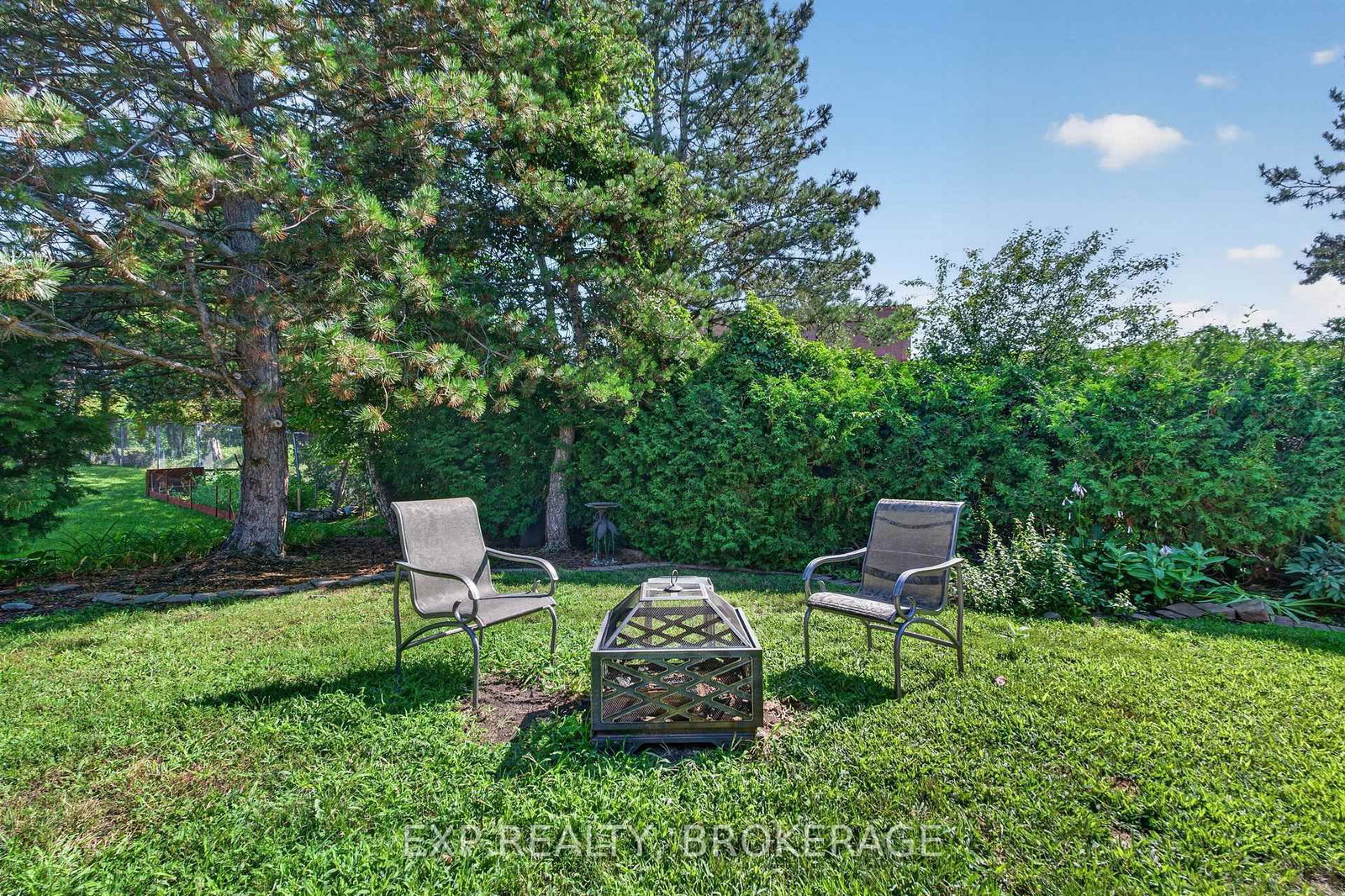 1146 DUNHAM Street • Kingston, ON photo 42
