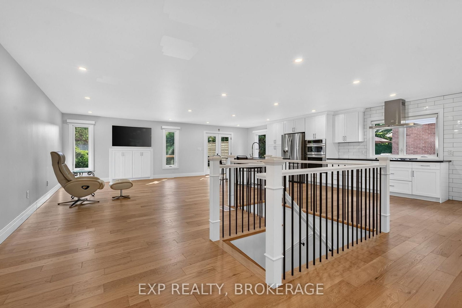 1146 DUNHAM Street • Kingston, ON photo 5