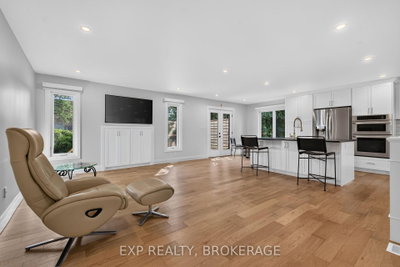 1146 DUNHAM Street • Kingston, ON photo 6