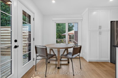 1146 DUNHAM Street • Kingston, ON photo 8