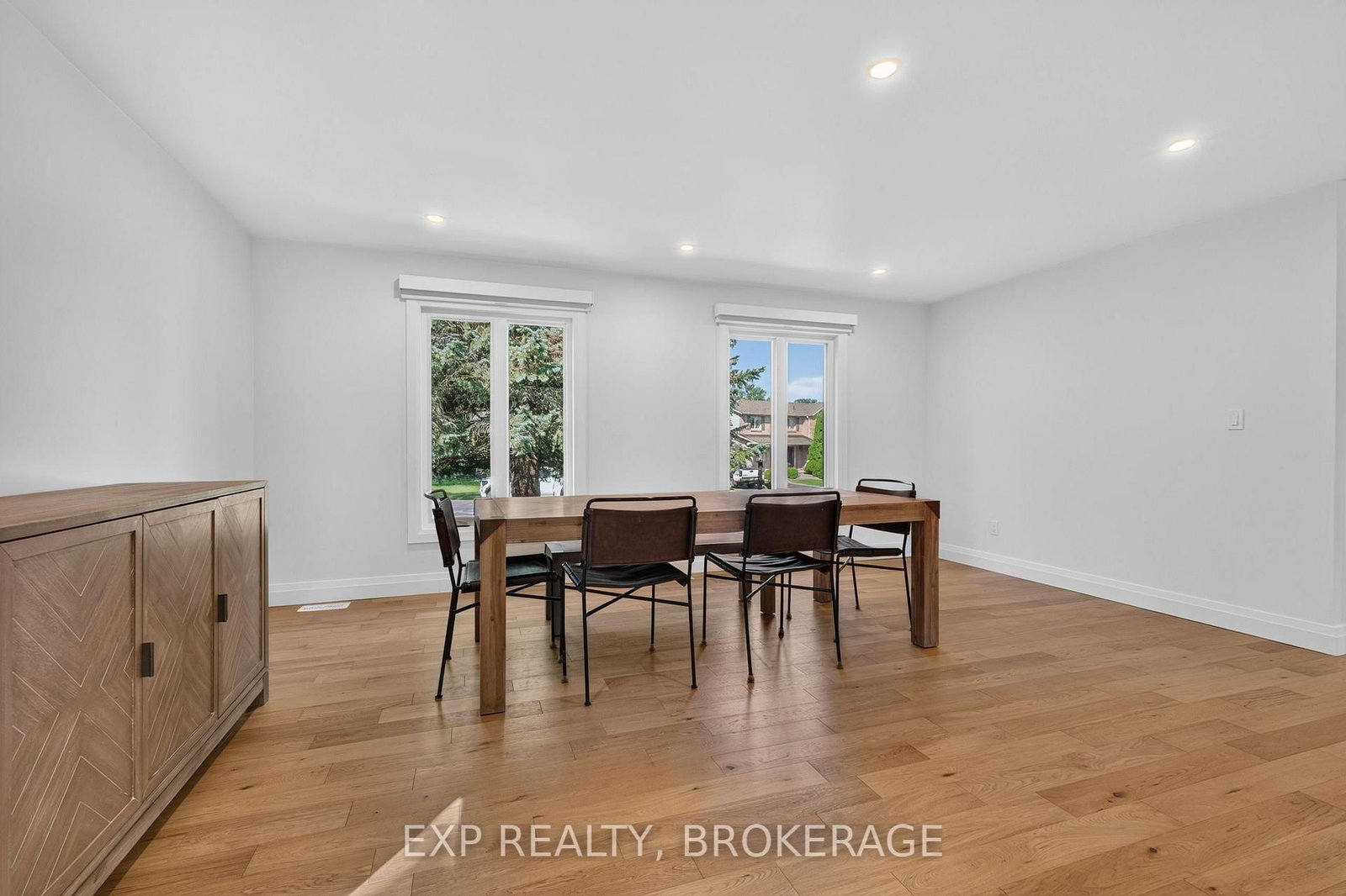 1146 DUNHAM Street • Kingston, ON photo 9