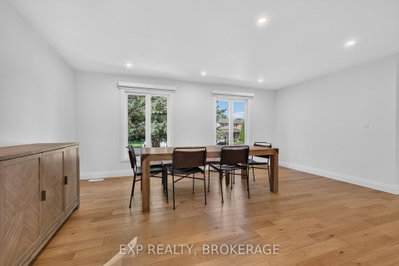 1146 DUNHAM Street • Kingston, ON photo 9