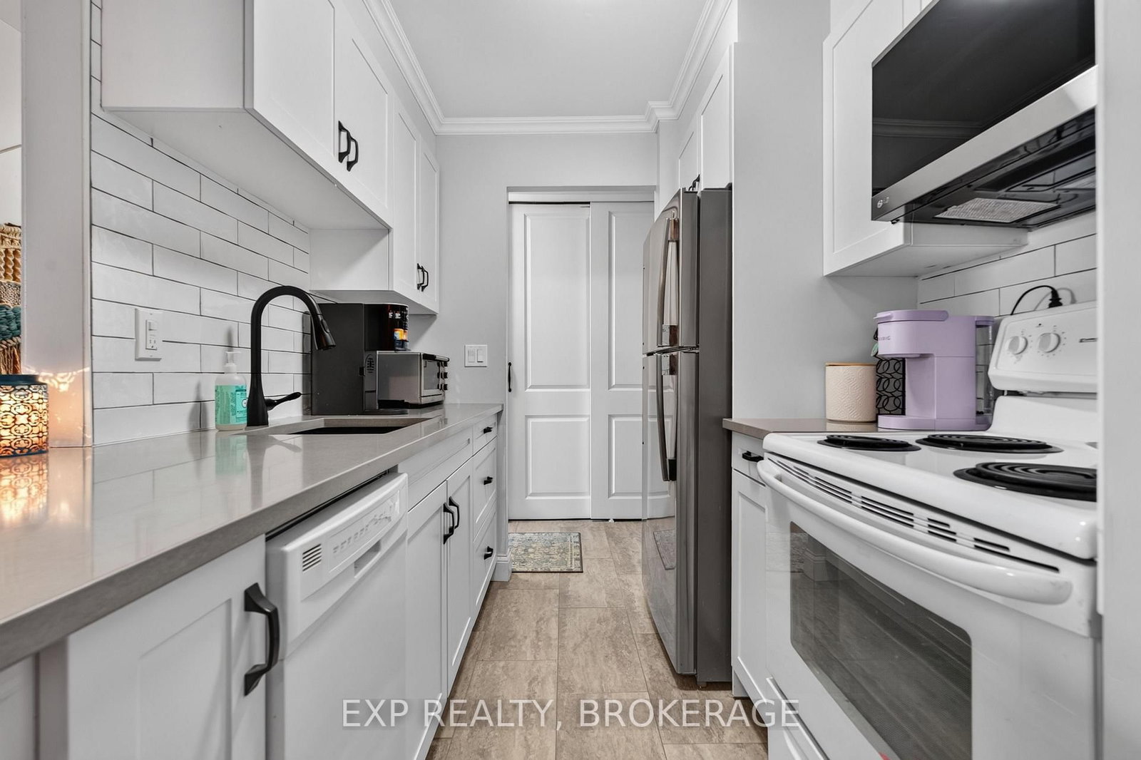 334 QUEEN MARY Road • #308 • Kingston, ON photo 11