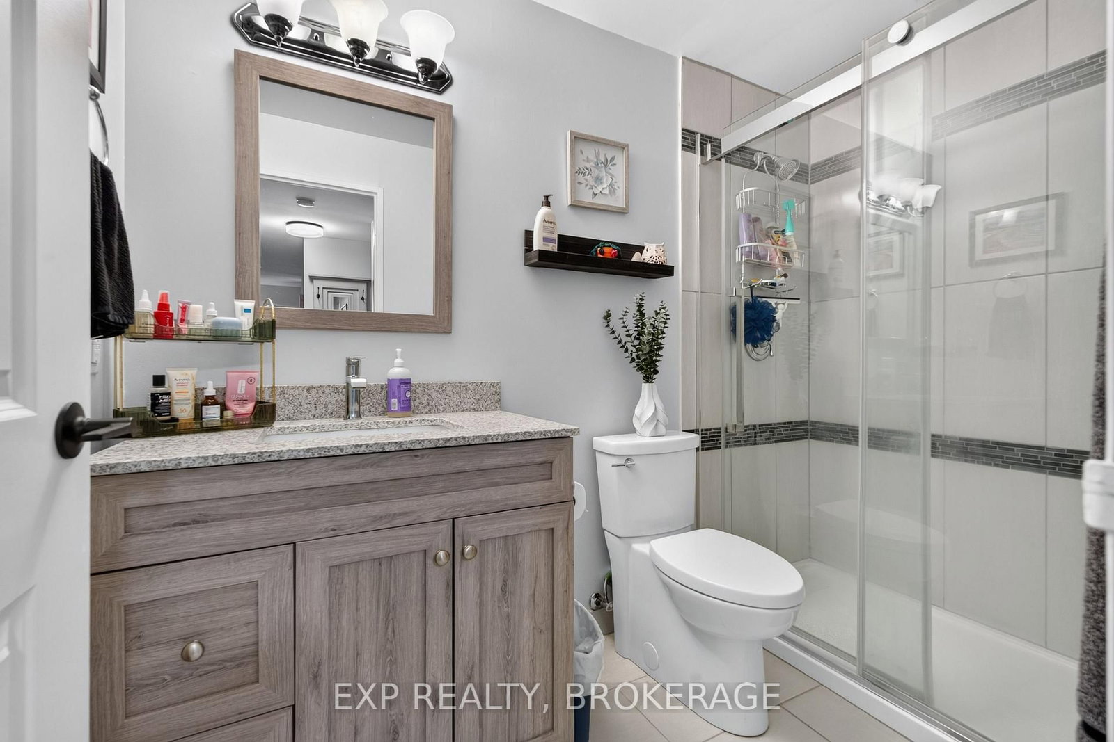 334 QUEEN MARY Road • #308 • Kingston, ON photo 15