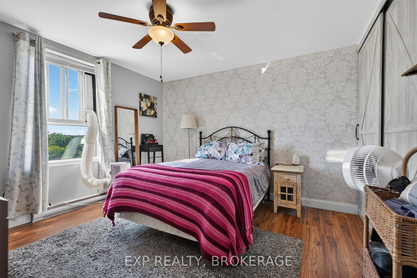 334 QUEEN MARY Road • #308 • Kingston, ON photo 16