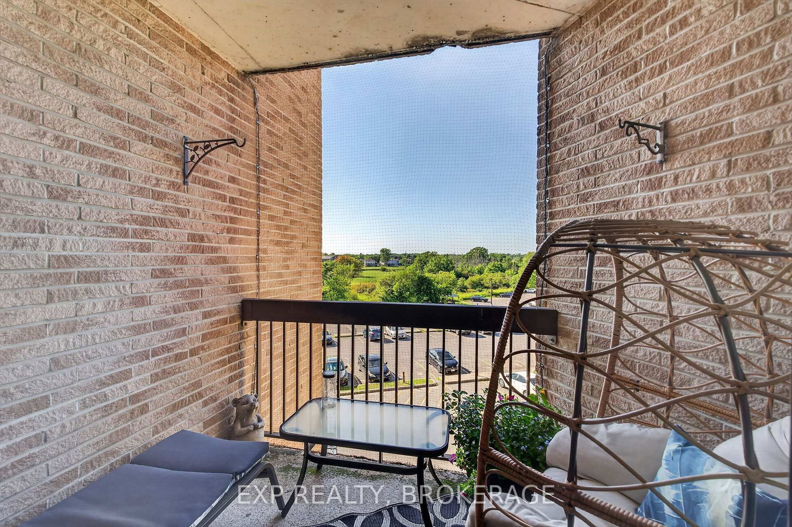 334 QUEEN MARY Road • #308 • Kingston, ON photo 18