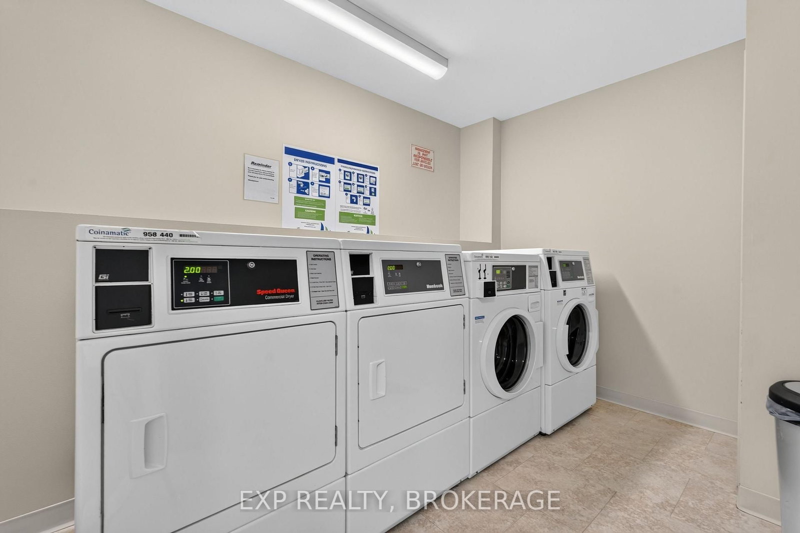 334 QUEEN MARY Road • #308 • Kingston, ON photo 19