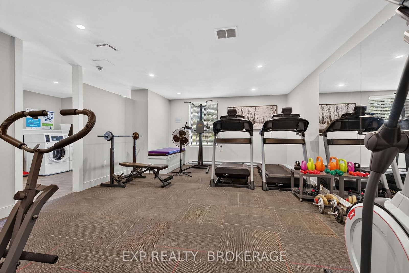334 QUEEN MARY Road • #308 • Kingston, ON photo 23